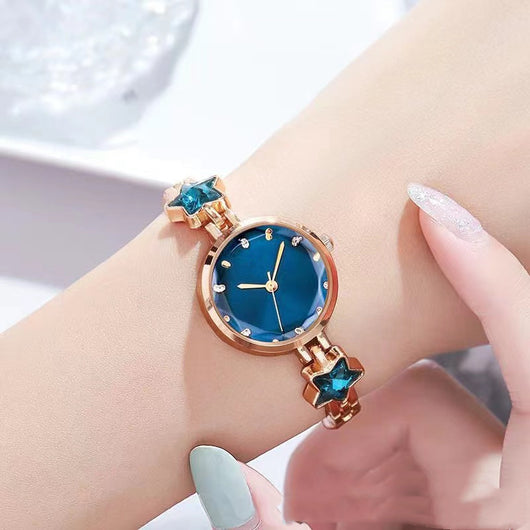 Reloj Versátil para Mujer XINGX Fashion Suit - Diseño Minimalista - Image 10