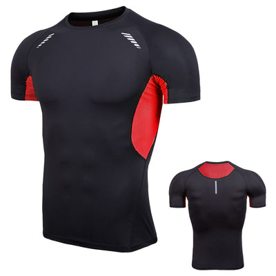 Ropa Deportiva para Entrenamiento de Alto Rendimiento - Image 4