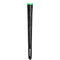 Green Black Head 1 Piece
