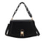 Bolso Bandolera Cuadrado Compacto para Mujer - Diseño Primavera Verano