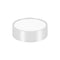 Blanco 5 W Luz Blanca 6500K