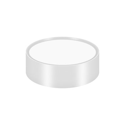 Foco LED Adhesivo sin Perforación de Bajo Consumo - Image 10