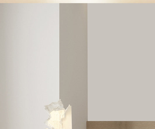 Lámpara de Pared Empotrada con Difusor de Cera para Dormitorio - Image 19