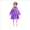 Morado