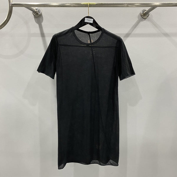 Playera Ajustada Base para Hombre