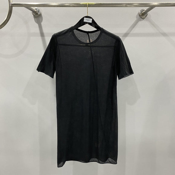 Playera Ajustada Base para Hombre