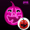 Rosado