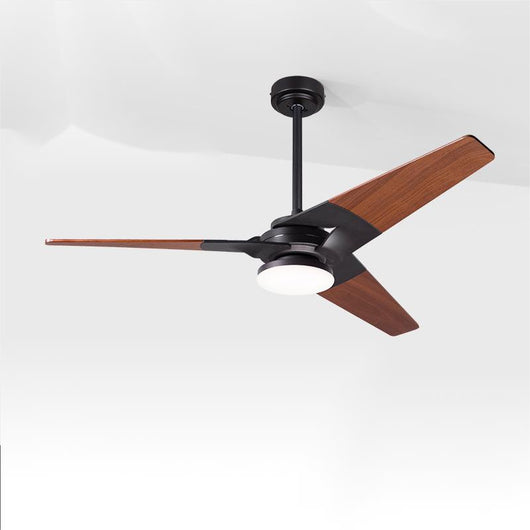 Ventilador de Techo Colgante para el Hogar - Image 9