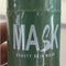 Verde 3 Piezas
