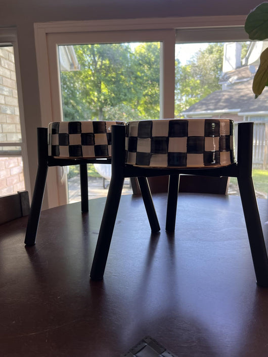 Comedero Ajustable para Perros con Soporte Regulable - Image 8