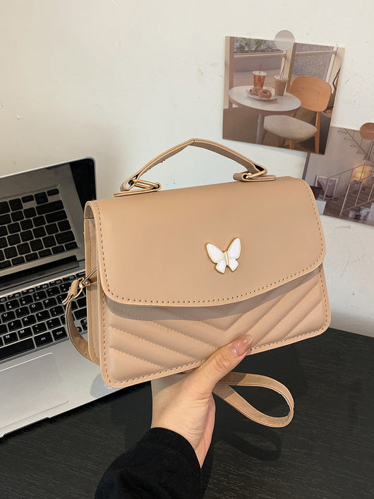 Bolso Versátil Joker para Mujer - Diseño de Cuatro Estaciones - Image 13