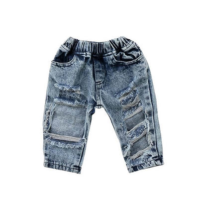 Traje de Ropa para Bebé Recién Nacido Adorable - Image 7
