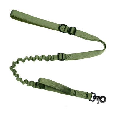 Cuerda de tracción ajustable de alta elasticidad - Image 6