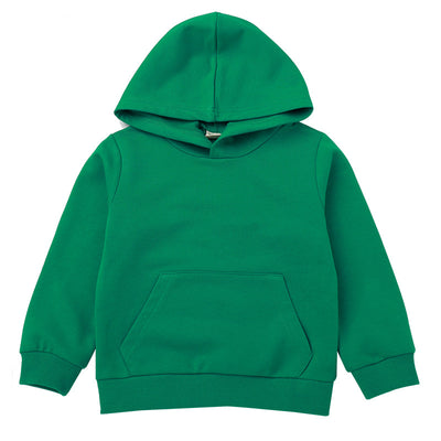 Sudadera con Capucha de Manga Larga para Niños - Image 18
