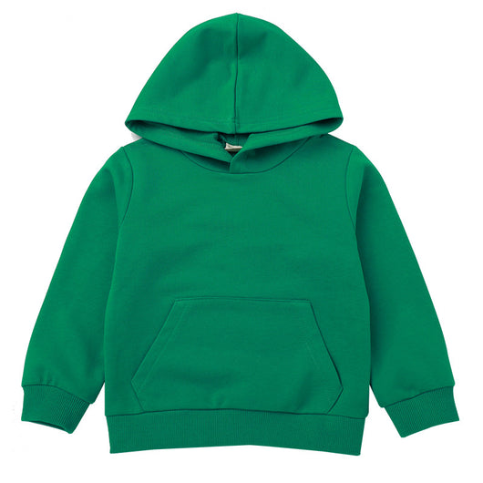 Sudadera con Capucha de Manga Larga para Niños - Image 18