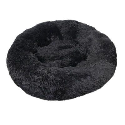 Cama Térmica Acogedora para Perros - Invierno - Image 8
