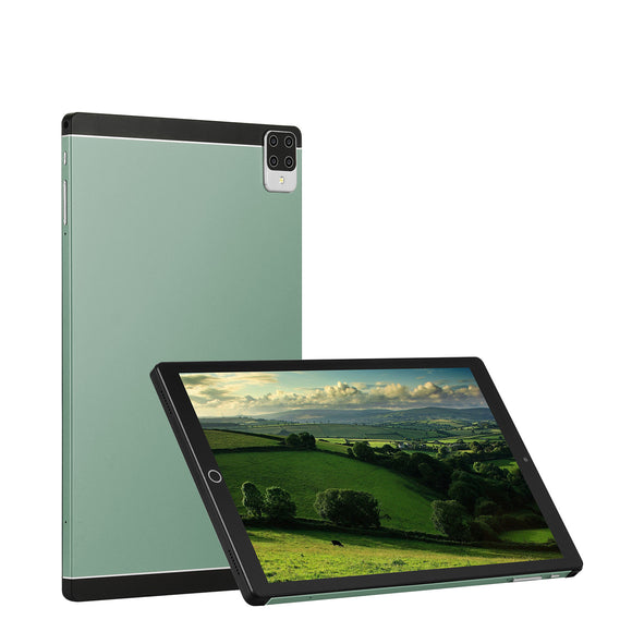 Tableta Android 15 Versión Google en Inglés