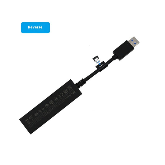 Cable Adaptador USB 3.0 para PlayStation VR - Image 13