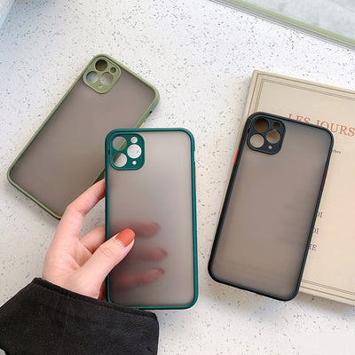 Funda Protectora Premium para Teléfono Móvil - Image 18