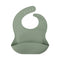Verde Militar 23 Cm