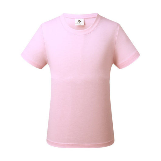 Blusa Fresca de Manga Corta Transpirable y Absorbente - Image 16