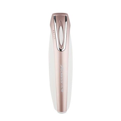Pulidora de uñas eléctrica profesional - Image 10