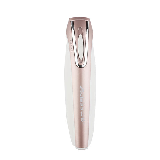 Pulidora de uñas eléctrica profesional - Image 10