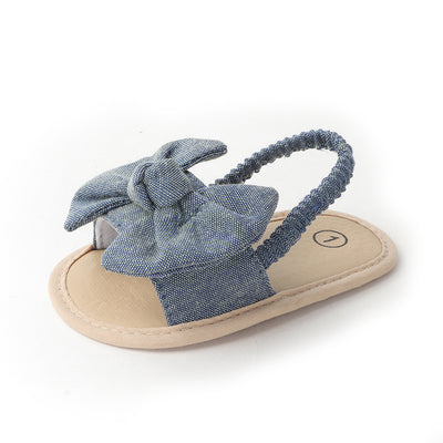 Sandalias Infantiles Transpirables con Suela Suave - Image 8