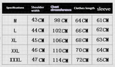 Chaqueta de Cuero para Hombre Premium - Image 6