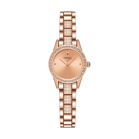 Reloj Wind Star para Mujer - Diseño Minimalista y Elegante - Image 11