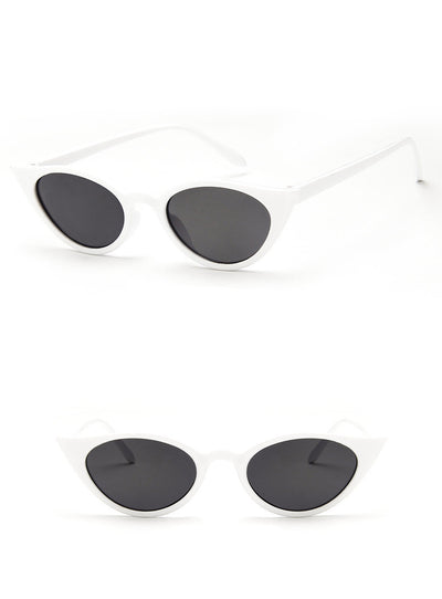 Gafas de Sol Elvis - Image 13