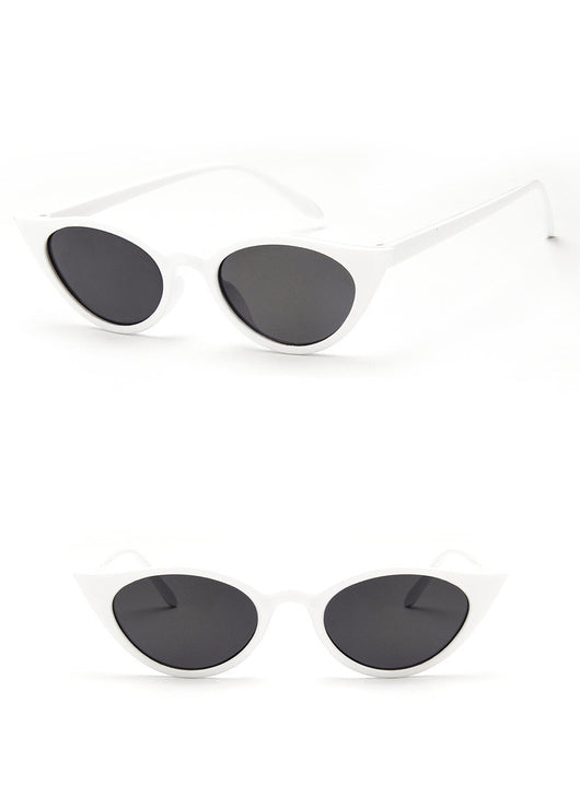 Gafas de Sol Elvis - Image 13