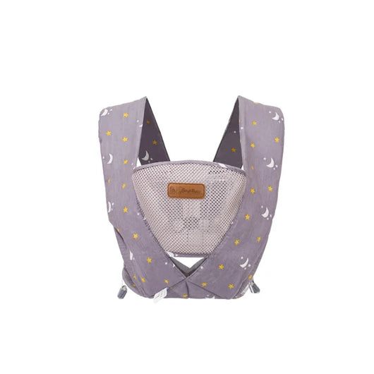 Cargador ergonómico X-strap para bebés - Image 12
