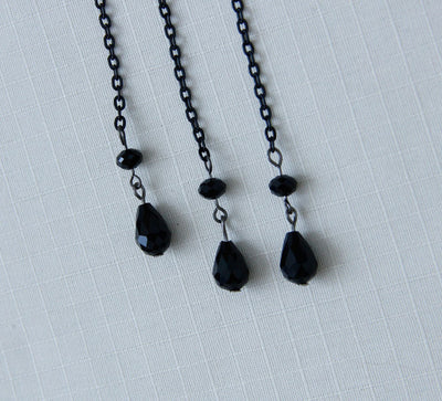 Accesorios Faciales para Fiestas - Image 9