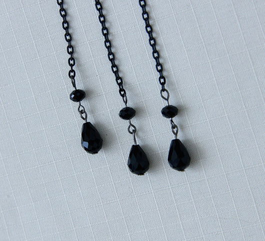Accesorios Faciales para Fiestas - Image 9