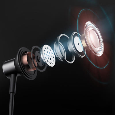 Auriculares Deportivos Inalámbricos Magnéticos con Bluetooth - Image 7