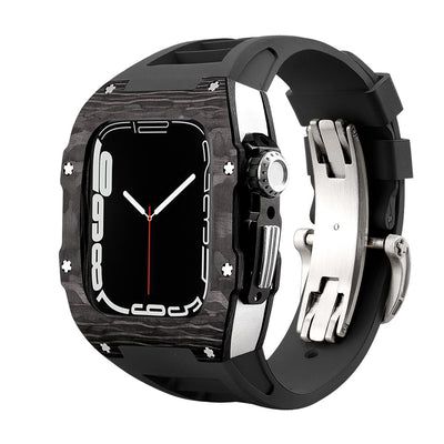 Estuche Protector para Correas de Reloj en Fibra de Carbono - Image 33