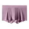LIGHT PINK L