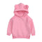 Rosado 73 cm