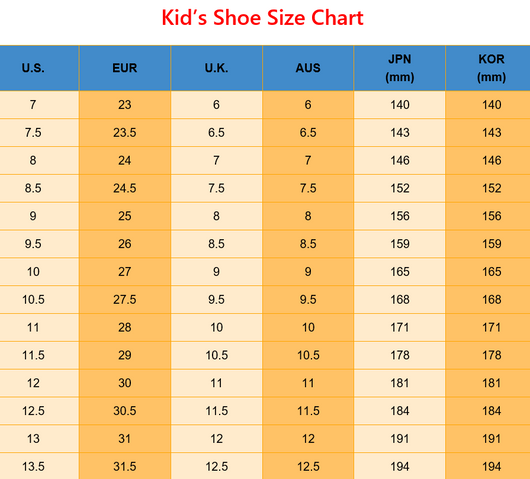 Zapatillas Escolares Versátiles para Niña con Suela Blanca - Image 9