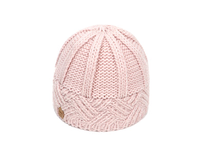 Gorro de Lana para Otoño e Invierno - Image 4