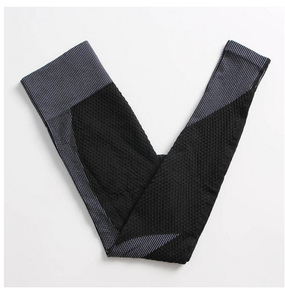 Conjunto Deportivo Yoga para Mujer - Traje Completo Gym - Image 35