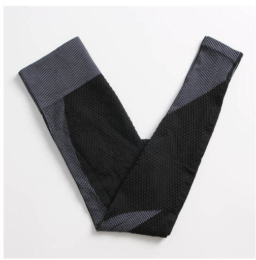 Conjunto Deportivo Yoga para Mujer - Traje Completo Gym - Image 35