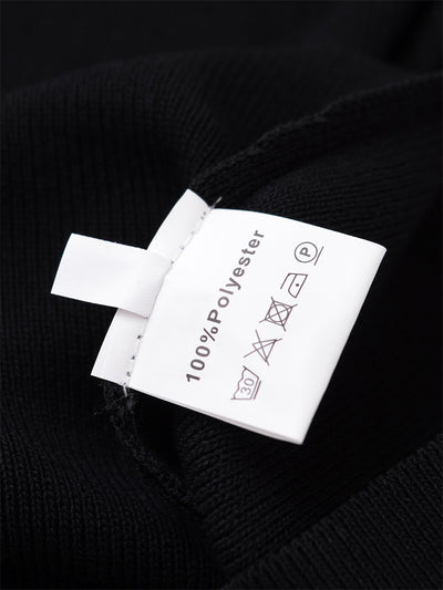 Blusa Tirantes a Rayas - Combinable para Verano - Image 25