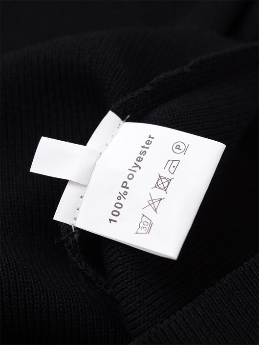 Blusa Tirantes a Rayas - Combinable para Verano - Image 25