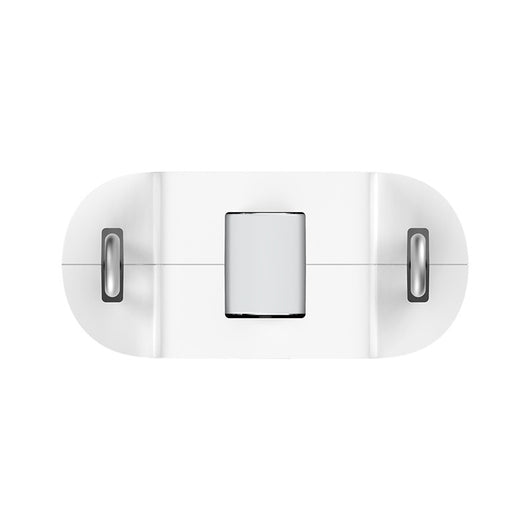 Sistema Automático de Cortinas sin Instalación - Image 10