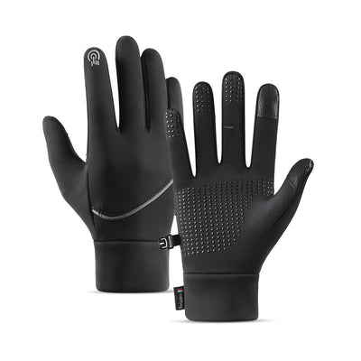 Guantes Térmicos Impermeables para Deportes de Invierno - Image 5