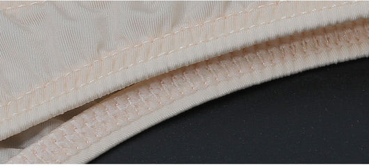 Bóxer Transparente Hombre Cintura Baja Seda Hielo Ultrafino Tanga - Image 18