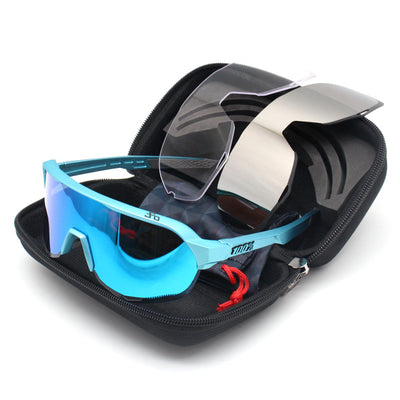 Gafas de Ciclismo Deportivas para Exterior - Image 30