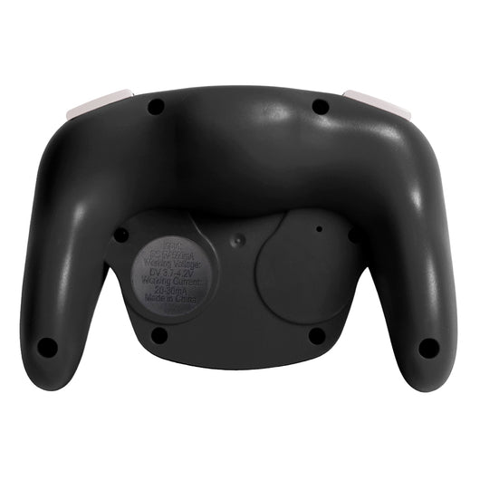 Control Inalámbrico para Juegos con Tecnología NFC - Image 8